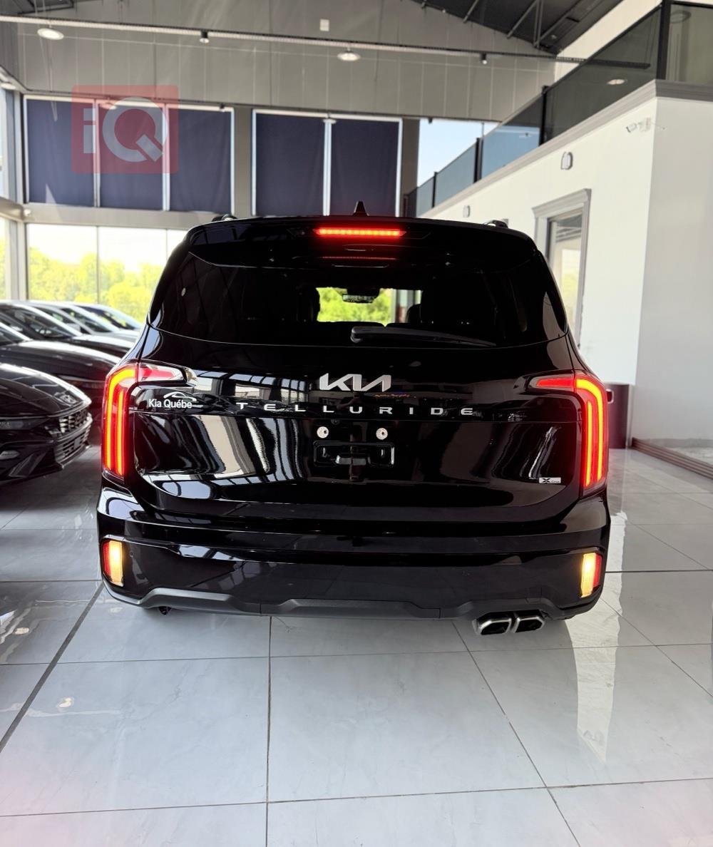 https://cdn.iqcars.io09b63f79-e38f-4a15-99f4-560af30247fe_1.jpg